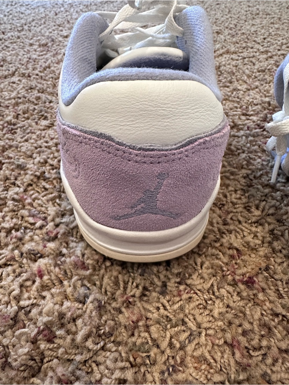Jordan Flight Court - Picture 2 of 5